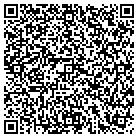 QR code with Keith G Bono Signs & Designs contacts