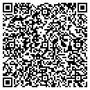 QR code with John D Myers & Assoc contacts