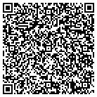 QR code with Medical Imaging Solutions contacts