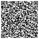 QR code with Knights Of Peter Claver-Meche contacts