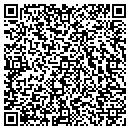QR code with Big Stuff Quick Stop contacts