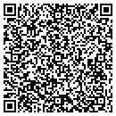 QR code with Roger St Pierre contacts