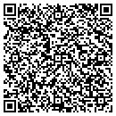 QR code with Martinizing Cleaners contacts