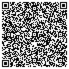 QR code with Lord Jesus Christ Open Church contacts