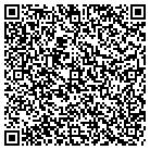QR code with Business Hlth Assessment & MGT contacts