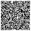 QR code with Green Pirogue contacts