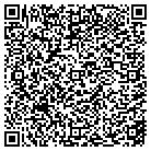 QR code with Dal Air Conditioning and Heating contacts