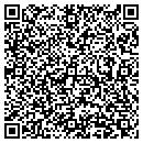 QR code with Larose Auto Parts contacts