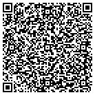 QR code with Dunn Evangelistic Ministries contacts