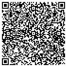 QR code with San Tan Indian Arts contacts