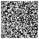 QR code with Gage Telephone Systems contacts