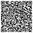 QR code with Quinn E Peeper MD contacts