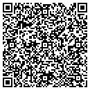 QR code with Brimstone Video contacts