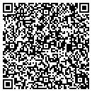 QR code with Contractors Unlimited contacts