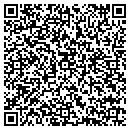 QR code with Bailey Hotel contacts