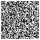 QR code with Essence Fine Art & Framing contacts
