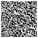 QR code with Sonic Drive-In contacts