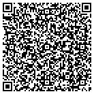 QR code with Westwego City Sewage Treatment contacts