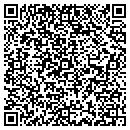 QR code with Fransen & Hardin contacts