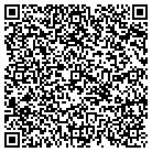 QR code with Laredo Printing & Graphics contacts