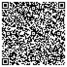 QR code with David R Silvers Med Corp contacts