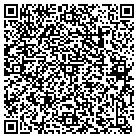 QR code with Jeanerette Housing Adm contacts