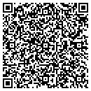 QR code with Members Group contacts