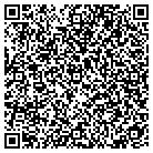 QR code with Waters Edge Nursery & Lndscp contacts