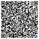 QR code with Chandler Municipal Court contacts