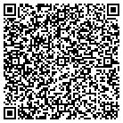 QR code with Charles J Colton Jr High Schl contacts