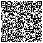 QR code with London's Publishing & Prdctns contacts