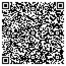 QR code with A & R Floor Center contacts