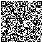 QR code with Precious Beginnings Academy contacts