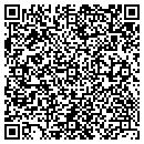 QR code with Henry's Lounge contacts