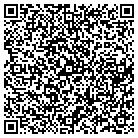 QR code with C W Mc Corkel & Sons Custom contacts