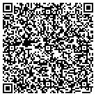 QR code with Whiteriver Construction Inc contacts