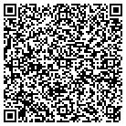 QR code with Dowden Air Conditioning contacts