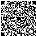 QR code with Barry Lee CPA contacts