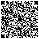 QR code with Zen Center Of New Orleans contacts