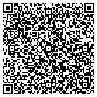 QR code with Foster Drive Medical Clinic contacts
