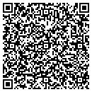 QR code with Iv-D Program contacts