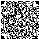 QR code with Wolf Vacuum Truck Inc contacts