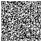 QR code with Mobile & Modular Consultants contacts