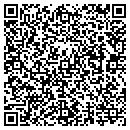 QR code with Department Of Labor contacts