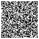 QR code with John T Little DDS contacts