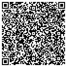 QR code with New Iberia Fire Department contacts