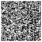 QR code with Brotherhood Way General Contr contacts