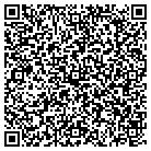 QR code with East Columbia Water District contacts