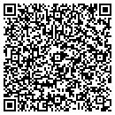 QR code with Brian Schmidt DPM contacts