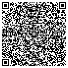QR code with Dan Boudreaux's Ace Hardware contacts